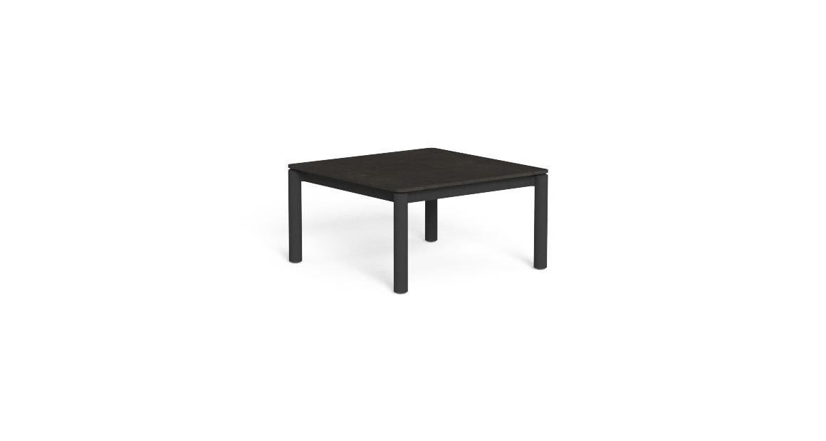 Table_Basse_design_Rectangle