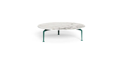 Table_Basse_jardin_Alu_original