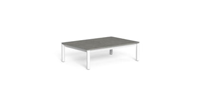 Table_Basse_original_Rectangle
