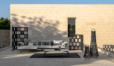 Table_Basse_terarsse_Alu
