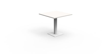 Table_Bistrot_Carree_70X70_pas_cher
