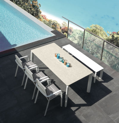 Table_Chaises_Design_Pour_Veranda