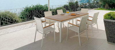 Table_Repas_Chaise_Jardin