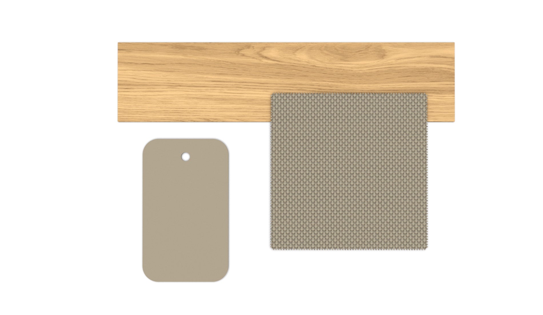 Table_Repas_Chaise_Jardin_materiels