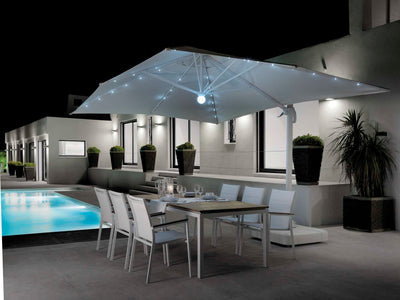 Table_Repas_Chaise_Jardin_originale