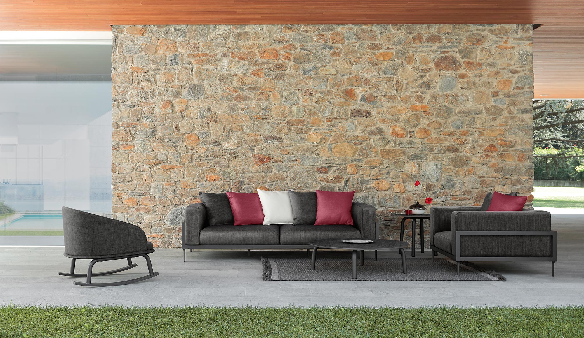 Table_appoint_Aluminium_Blanc_exterieur