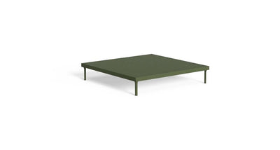 Table_appoint_Aluminium_Blanc_original