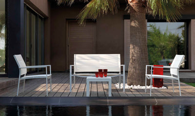 Table_appoint_Exterieure_Blanche