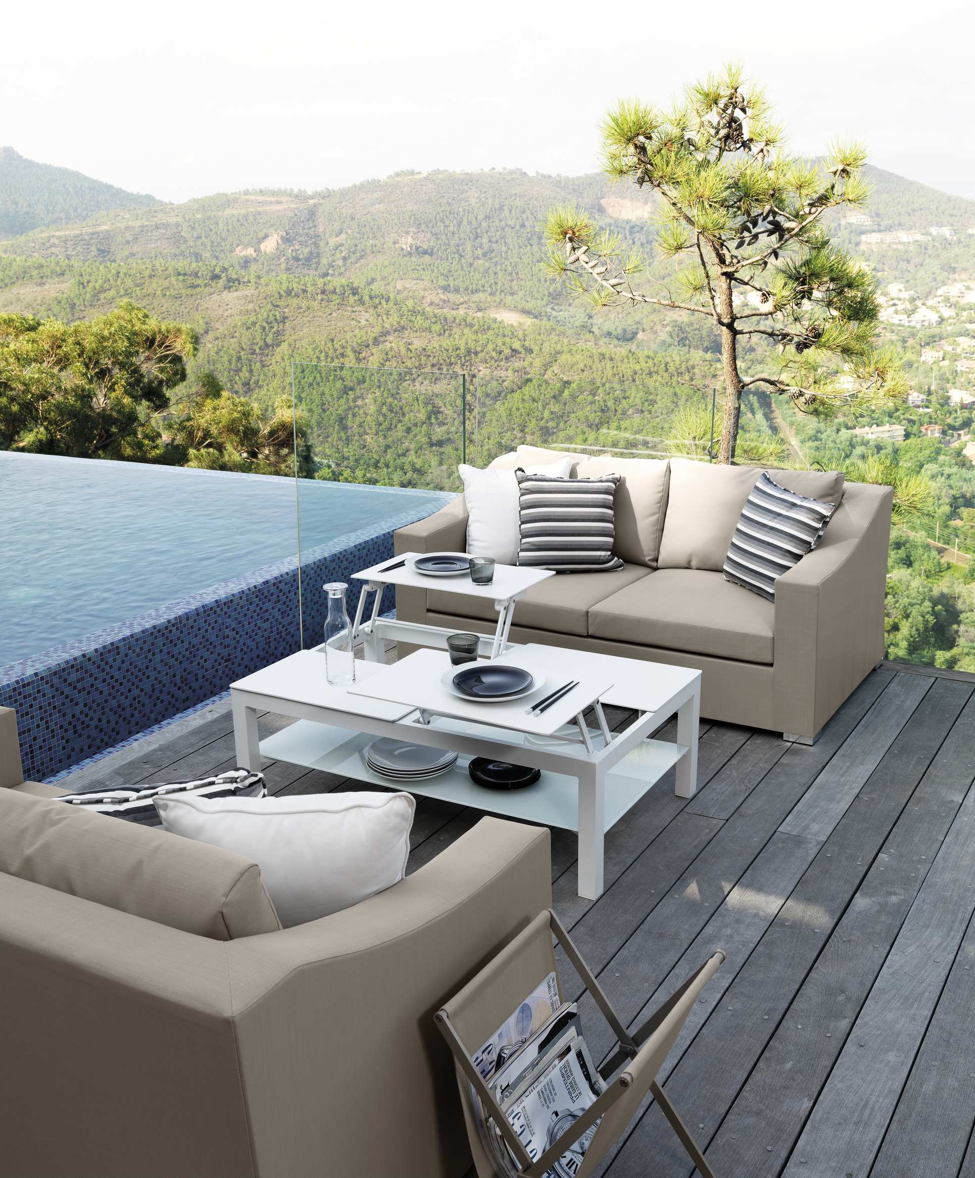 Table_appoint_Ouvrable