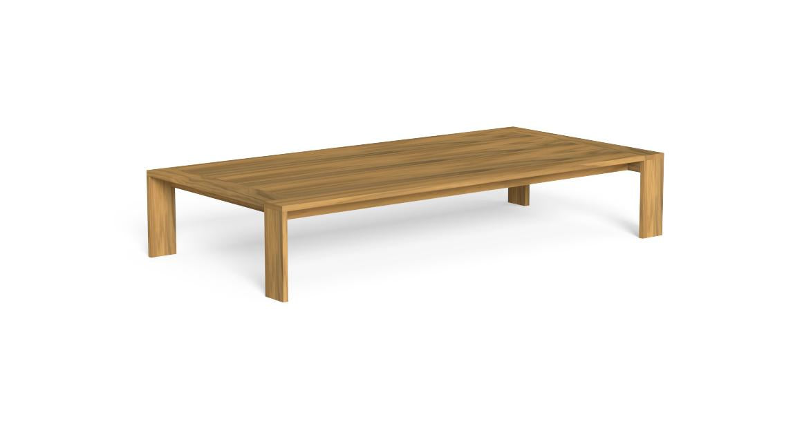 Table_basse_Bois_accoya_Design_Haut_deGamme_exterieur