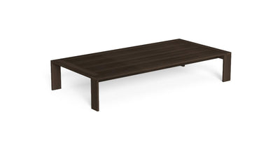Table_basse_Bois_accoya_Design_Haut_deGamme_jardin