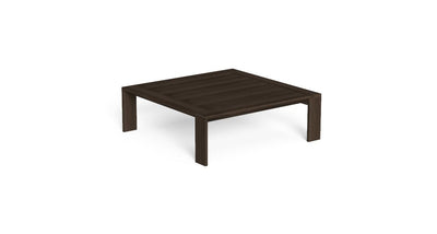 Table_basse_Bois_accoya_Design_Haut_deGamme_terrasse