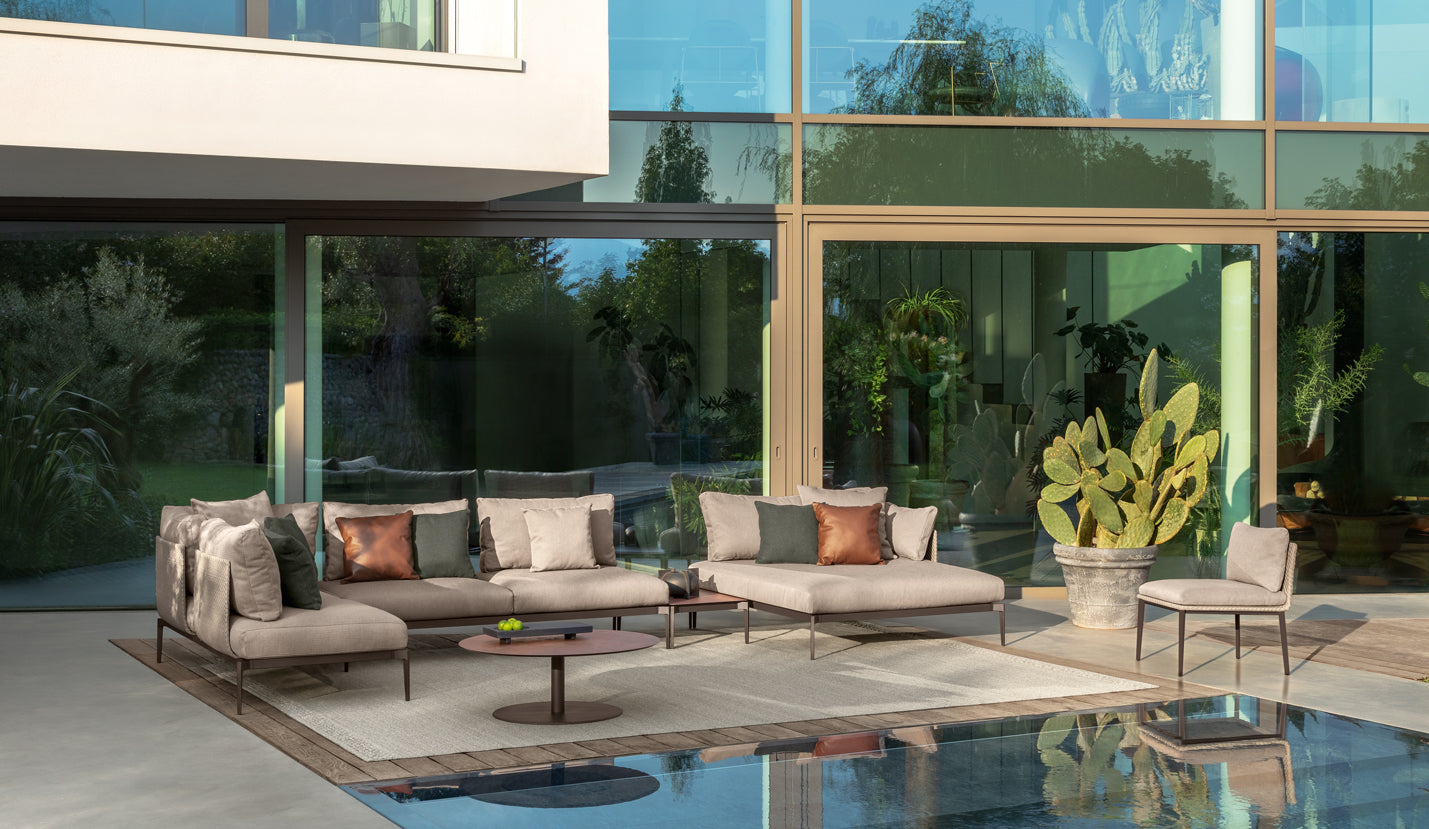 Table_basse_Leaf_original