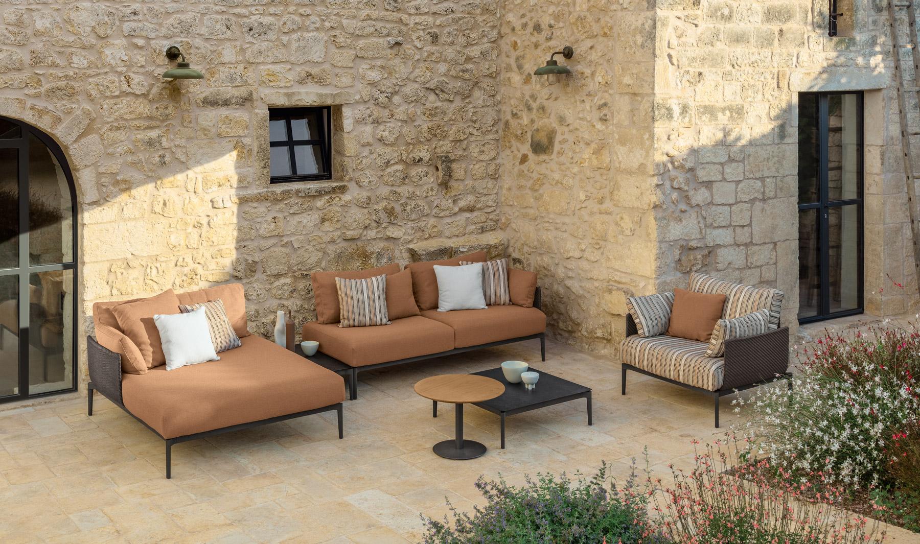 Table_basse_Leaf_pas_cher