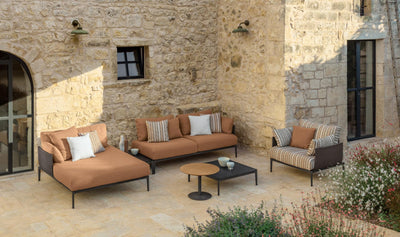 Table_basse_Leaf_pas_cher