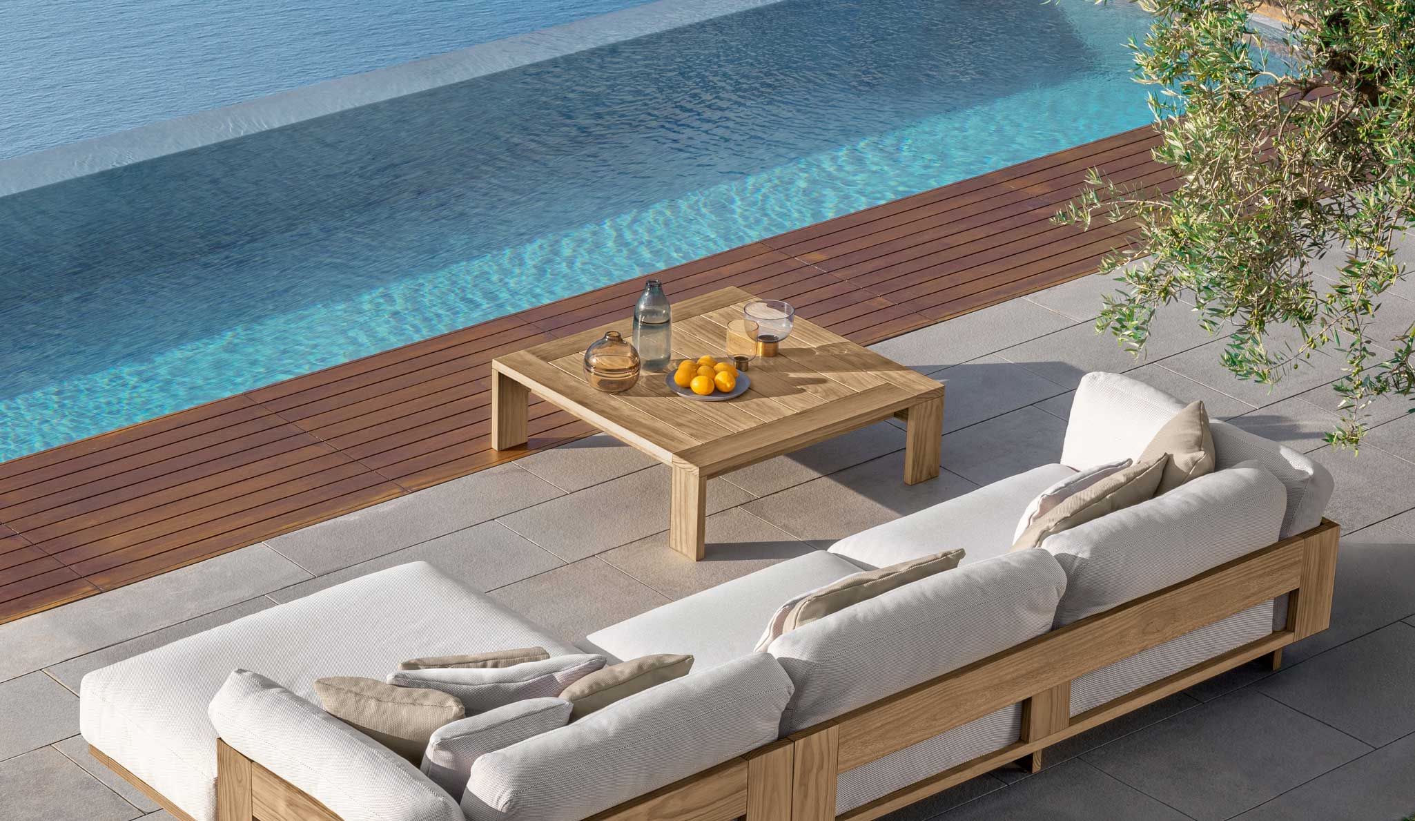 Table_cafe_Bois_Design_Haut_deGamme_jardin_pas_cher