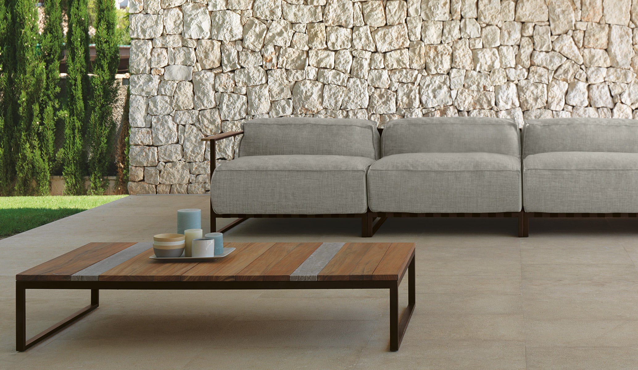 Table_cafe_Bois_et_Inox_jardin_terrasse_original