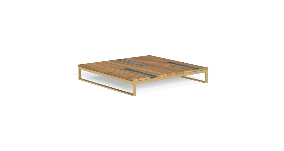 Table_cafe_Bois_et_Inox_jardin_terrasse_pas_cher