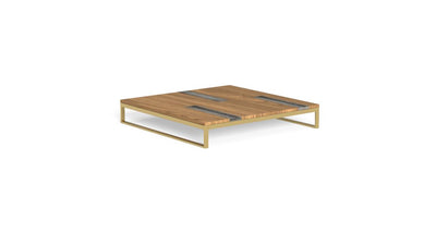 Table_cafe_Bois_et_Inox_jardin_terrasse_pas_cher