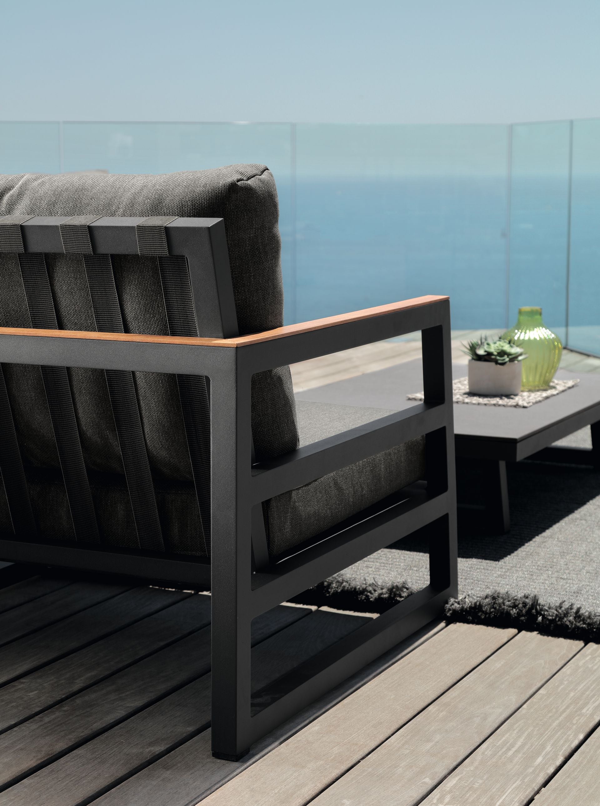 Table_cafe_Haut_Gamme_pierre