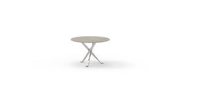 Table_cafe_Pied_Croise