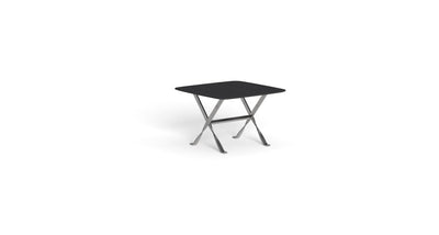 Table_cafe_Pied_Croise_italienne