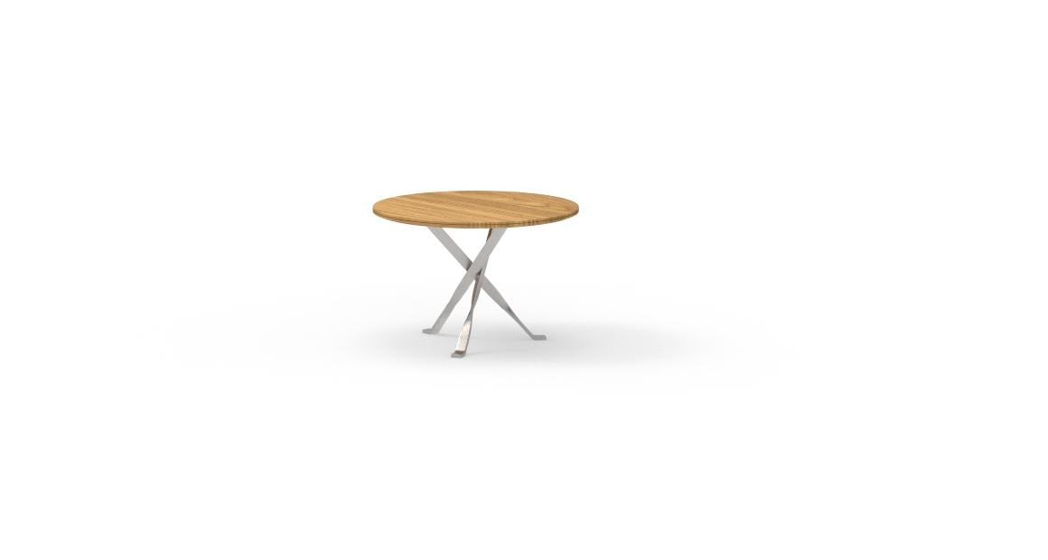 Table_cafe_Pied_Croise_jardin