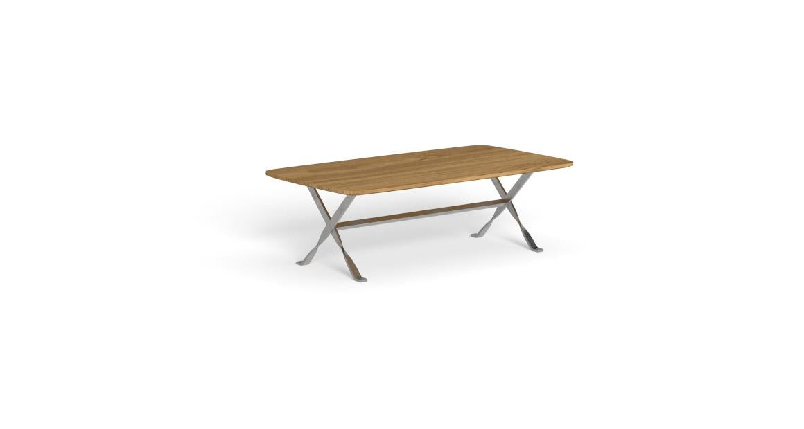 Table_cafe_Pied_Croise_jardin_george