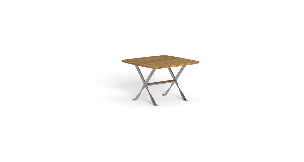 Table_cafe_Pied_Croise_jardin_italie