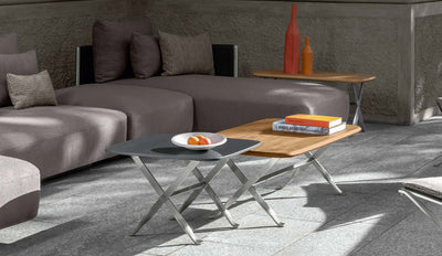 Table_cafe_Pied_Croise_jardin_talentijpeg
