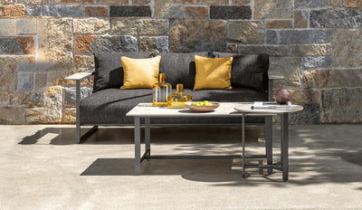 Table_cafe_Riviera_exterieur