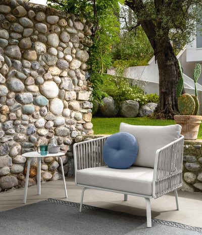 Table_cafe_Triangle_Arrondi