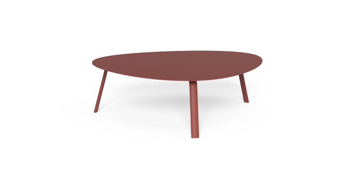 Table_cafe_Triangle_Arrondi_exterieur