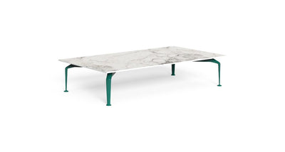 Table_cafe_terrasse_Aluminium