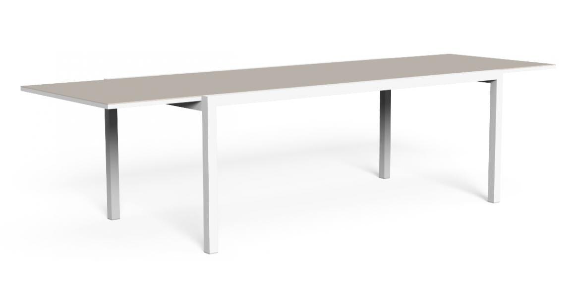 Table_de_Jardin_Aluminium_Verre_Trempe_pas_cher