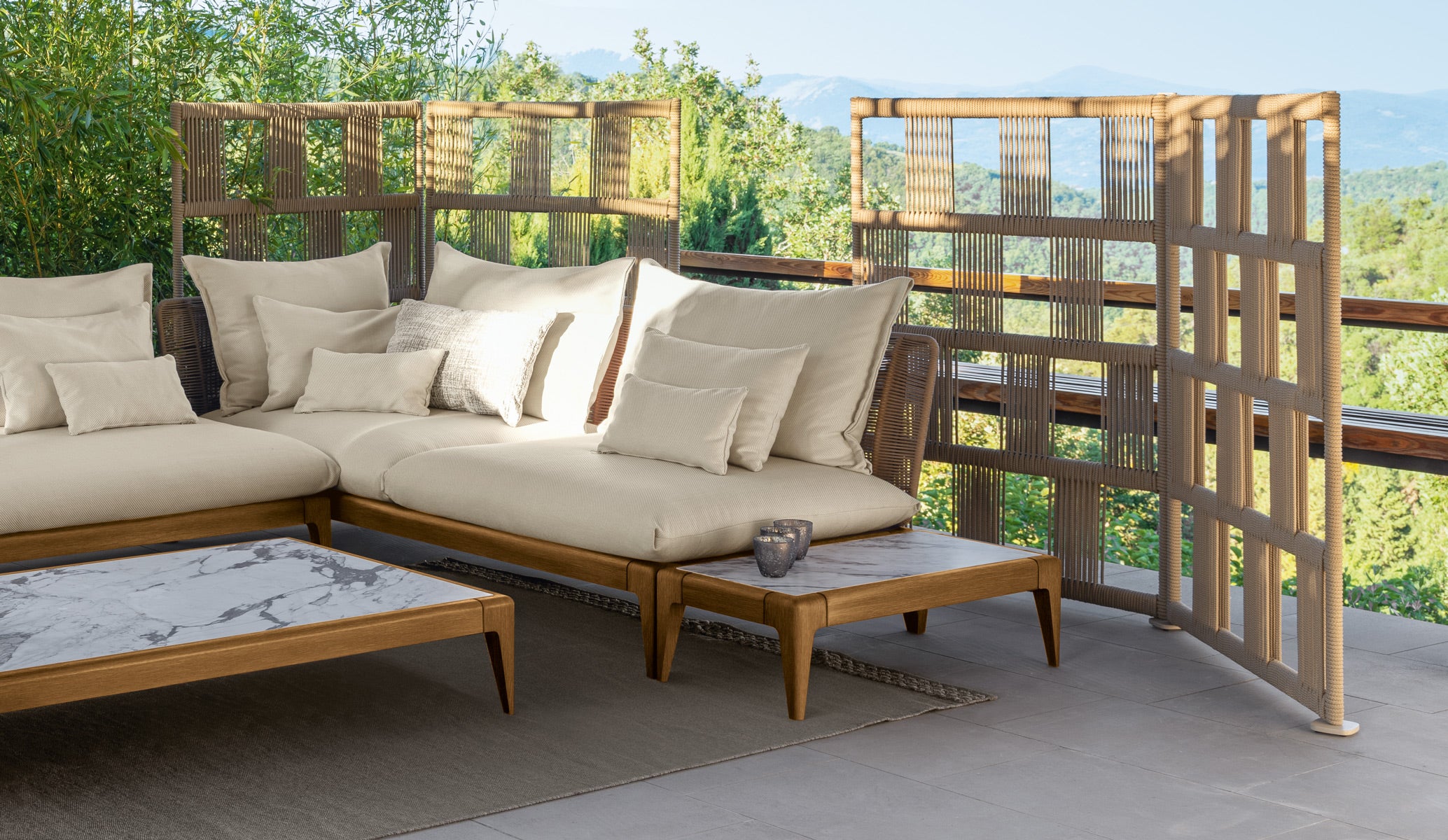 Table_jardin_Cruise_Teck_talenti