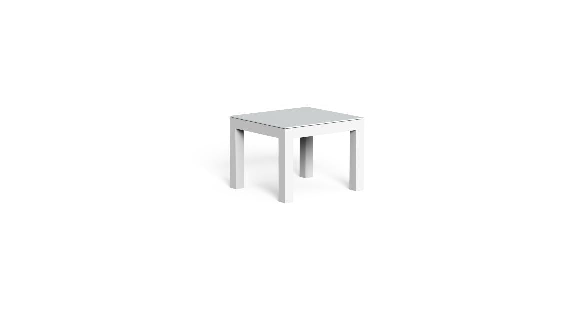 Table Basse - Touch