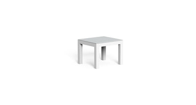 Table Basse - Touch