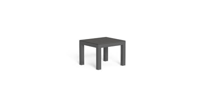 Table Basse - Touch