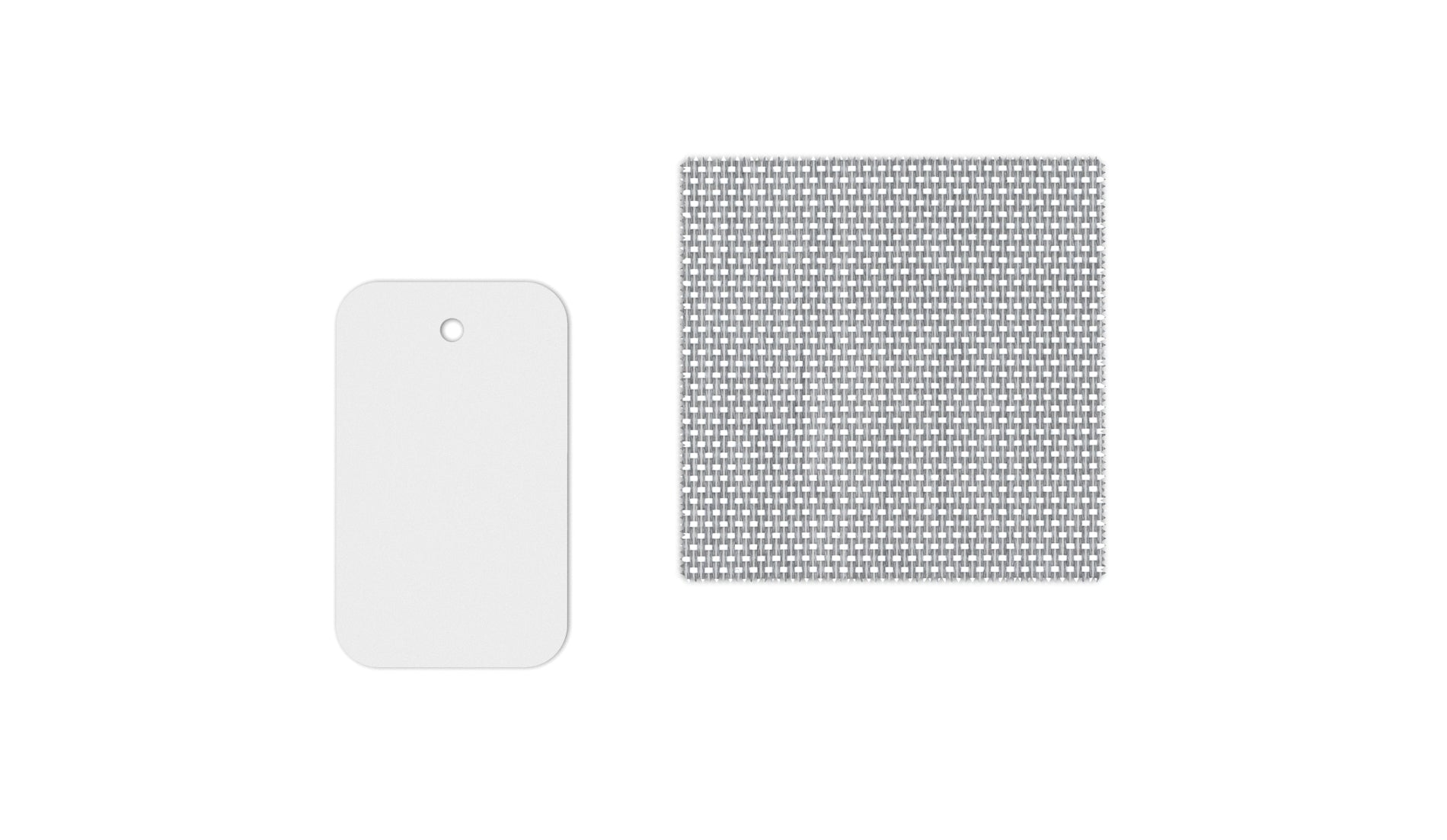 Ensemble Table & Chaise - Adam