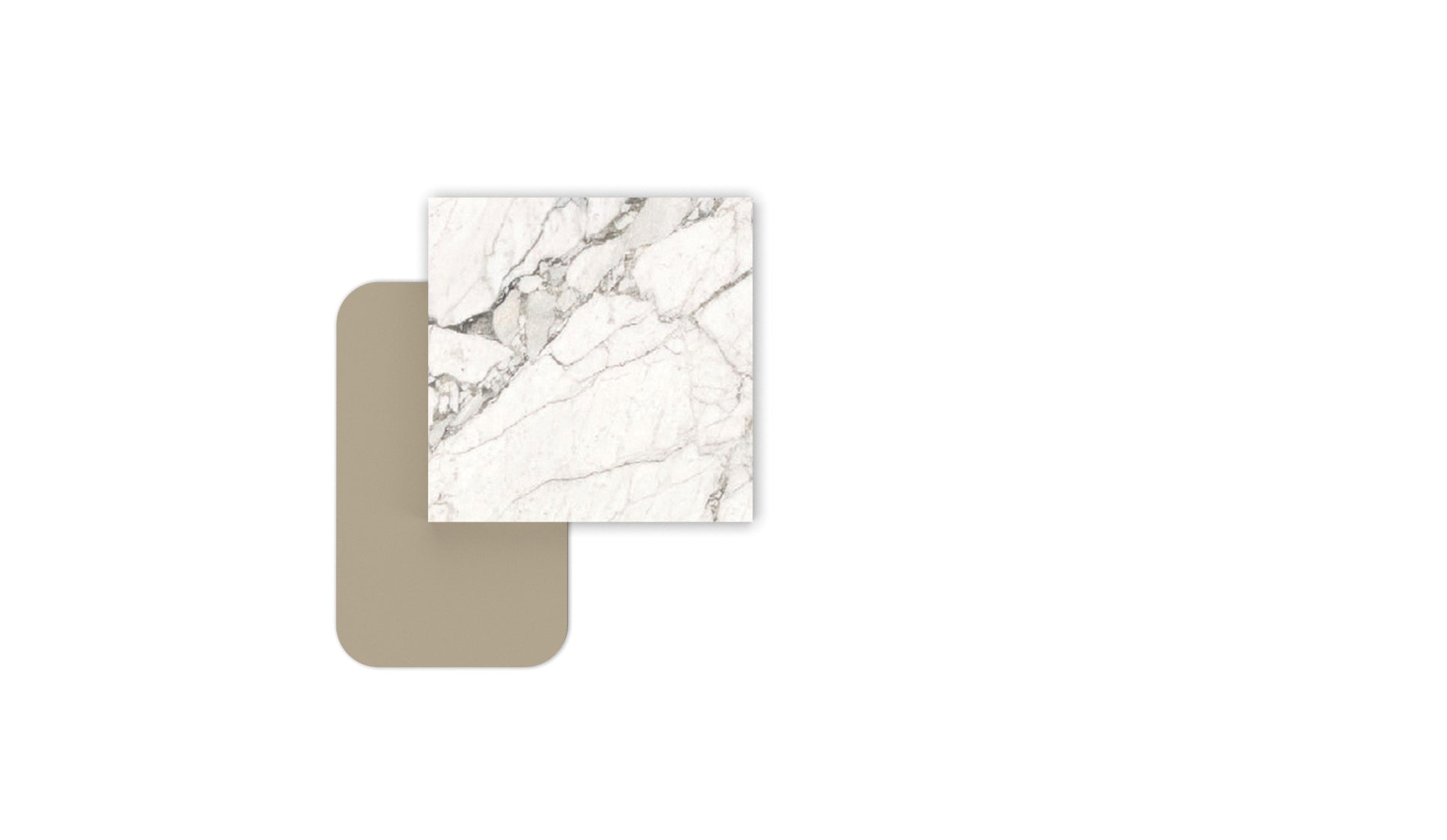 Salon de Jardin - Panama