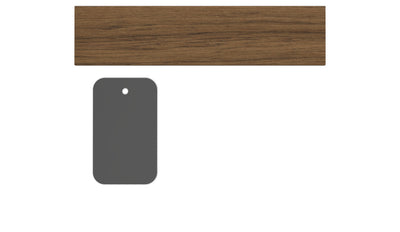 Salon de Jardin - Cottage