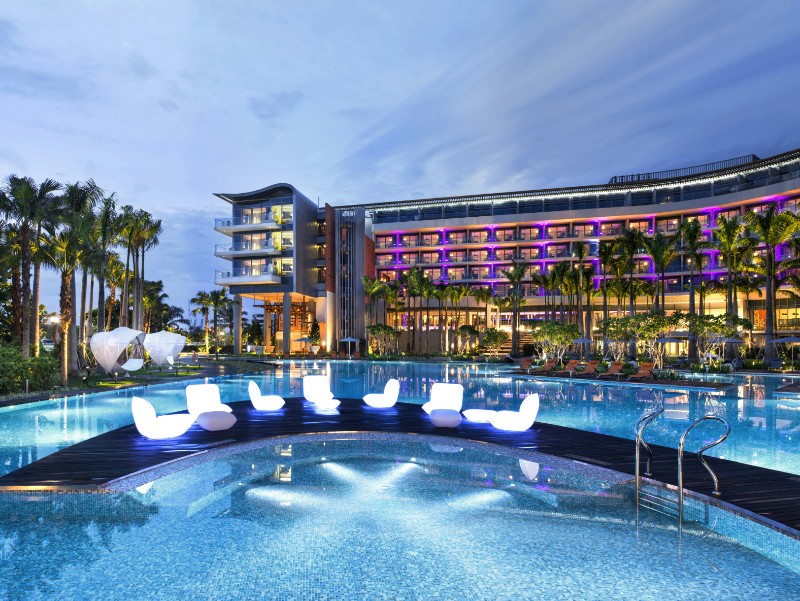 bout-canape-salon-jardin