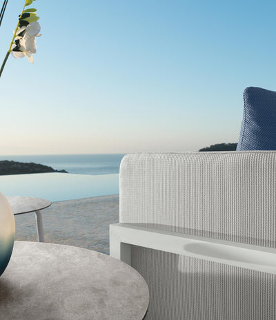 bout_canape_Aluminium_Blanc_original