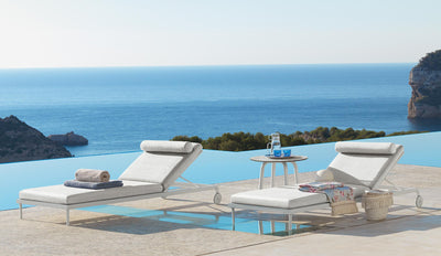 bout_canape_Aluminium_Blanc_terrasse