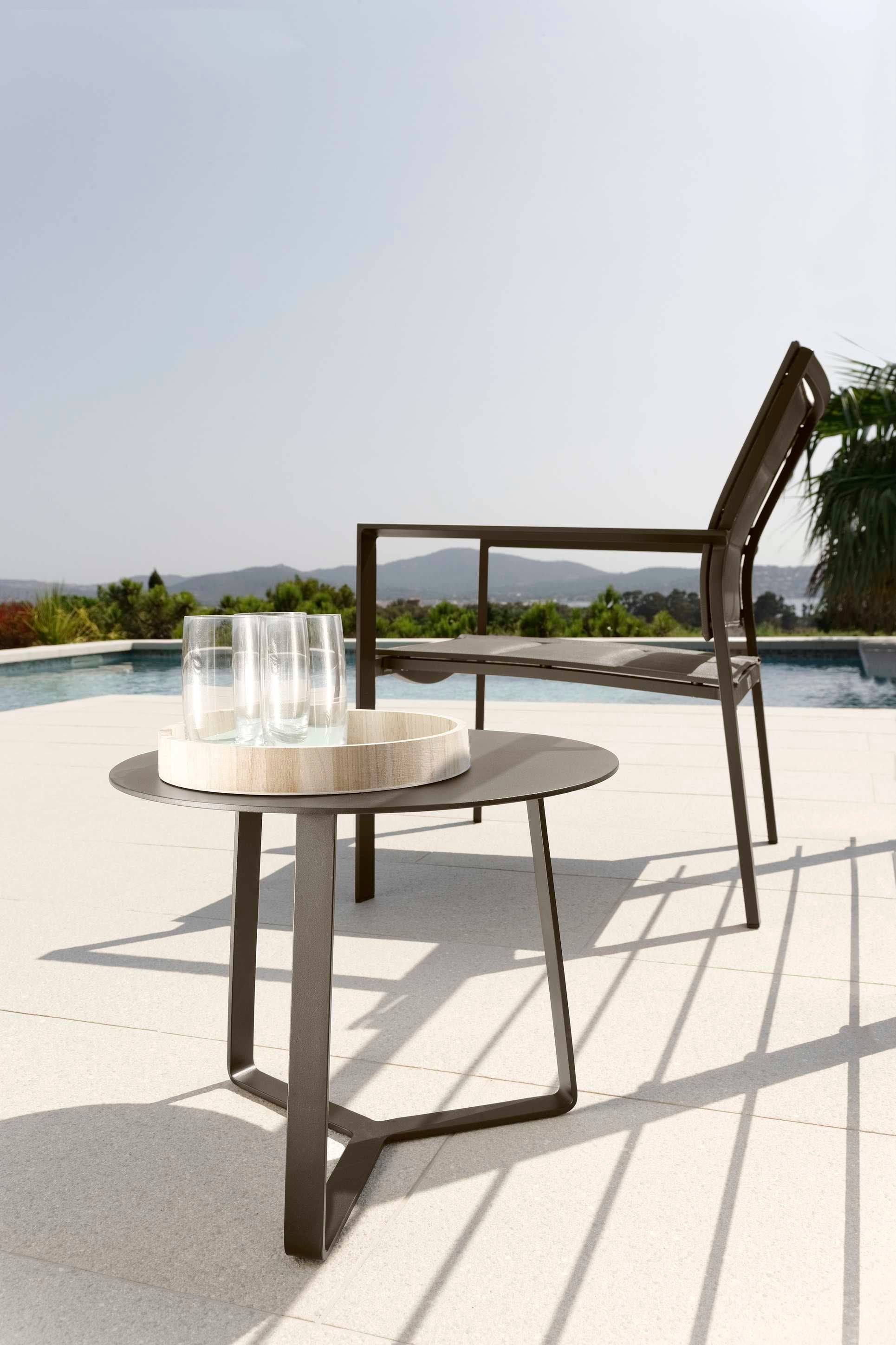 bout_canape_Exterieure_Blanche