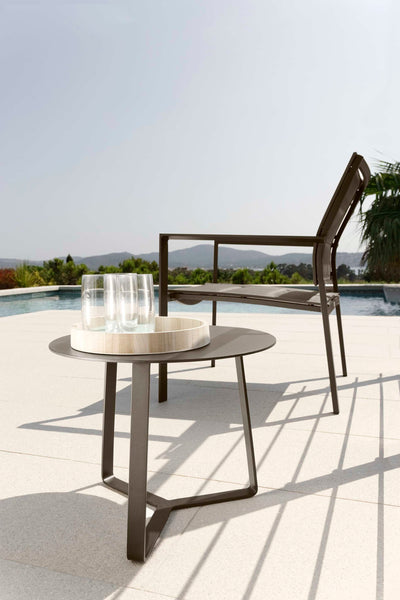 bout_canape_Exterieure_Blanche