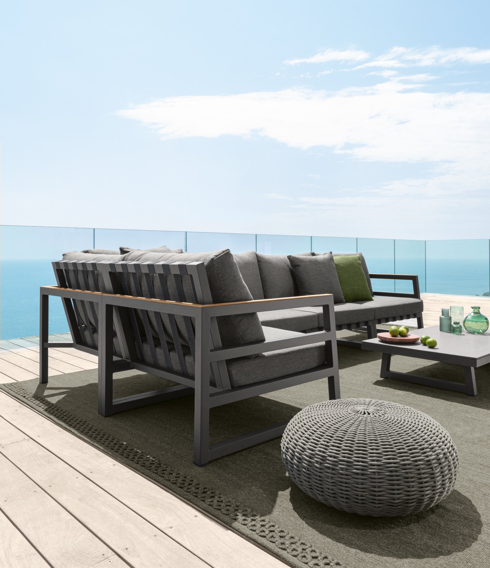 bout_canape_Haut_Gamme_pierre