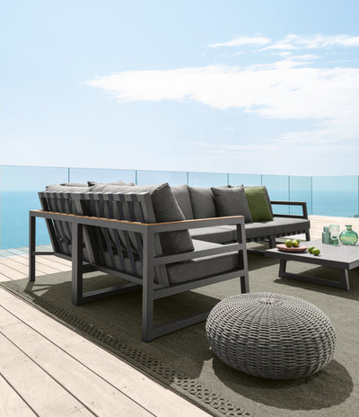 bout_canape_Haut_Gamme_pierre