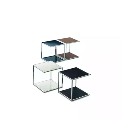 bout_canape_chrome_carre